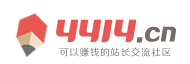 辽阳县新闻网